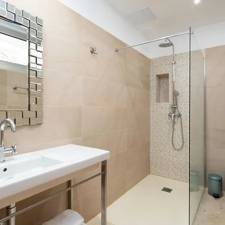 Villa Diana With Private Swimming Pool In Tauro Mogan