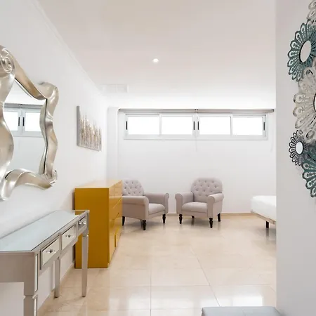 Villa Diana With Private Swimming Pool In Tauro