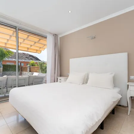 Villa Diana With Private Swimming Pool In Tauro
